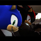 Illustration for article titled Kotaku 'Shop Contest: Live-Action Sonic The Hedgehog Movie: Winners!
